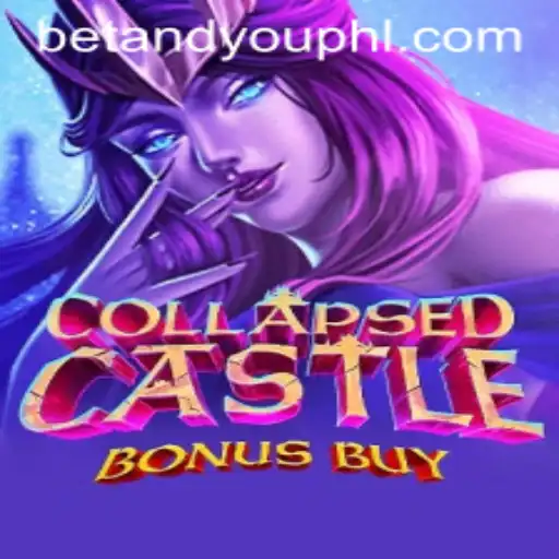 The Thrilling World of CollapsedCastleBonusBuy at BETANDYOU