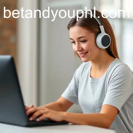Contact Us: How to Reach BETANDYOU