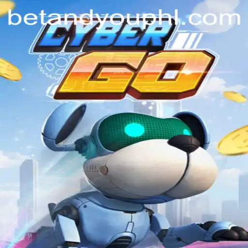 The Exciting World of CyberGO and the Integration of BETANDYOU