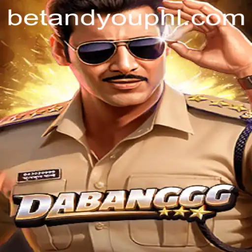 DABANGGG: Explore the Thrilling World of BETANDYOU