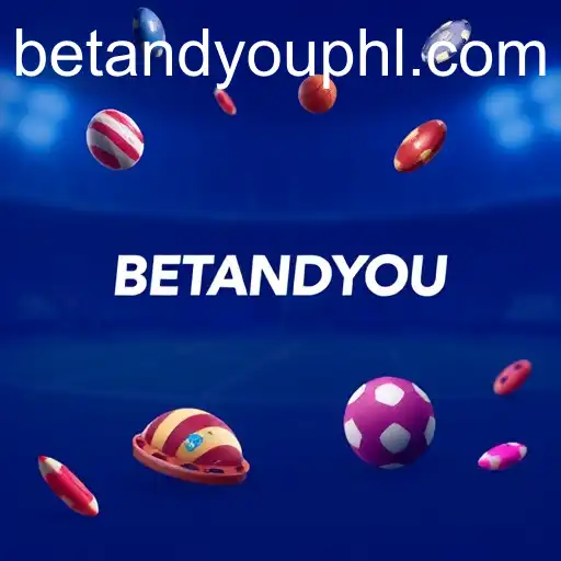 Exclusive Insights into BETANDYOU: A Unique Blend of Betting and Entertainment