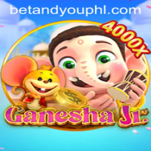 Exploring the Exciting World of GaneshaJr with BETANDYOU