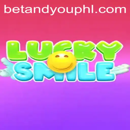 Discovering LuckySmile: The Game Revolutionizing Online Gaming
