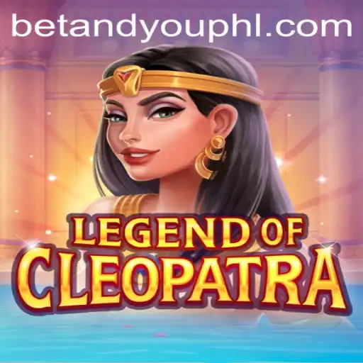 The Mesmerizing World of LegendOfCleopatra: A Dive into Gameplay and Rules