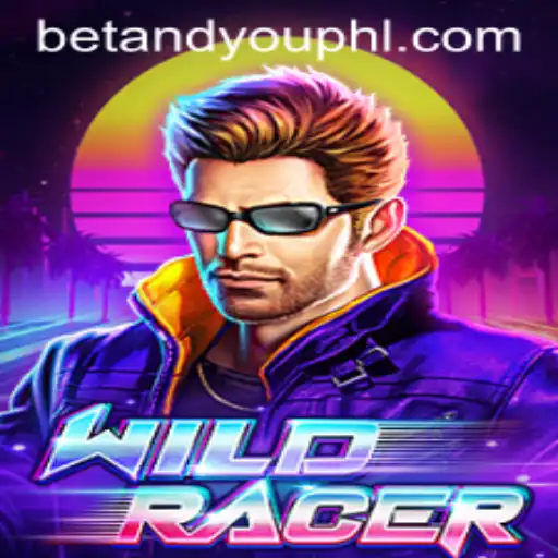 Discover the Thrilling World of WildRacer: A Game-Changing Adventure with BETANDYOU