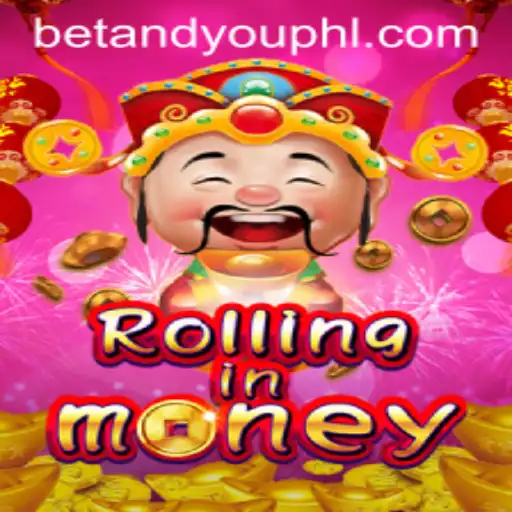 RollingInMoney: A Comprehensive Guide to Excitement and Strategy