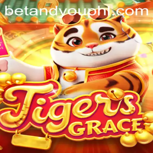 Dive into the World of TigersGrace: A Seamless Blend of Strategy and Adventure