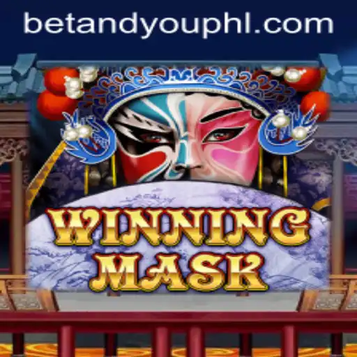WinningMask: Unveiling the Intriguing World of BETANDYOU's Latest Game