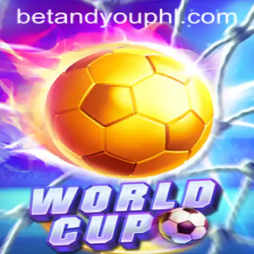 WorldCup: A Comprehensive Guide to the Game and the Role of BETANDYOU