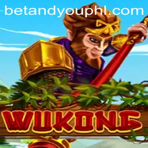 Unveiling Wukong: Journey into the World of BETANDYOU