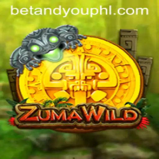 Unveiling the Exciting World of ZumaWild and BETANDYOU